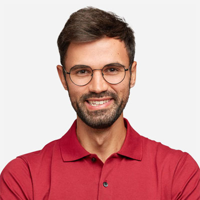 Roberto