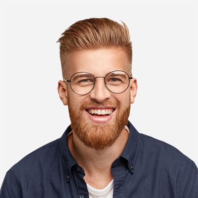 Javier